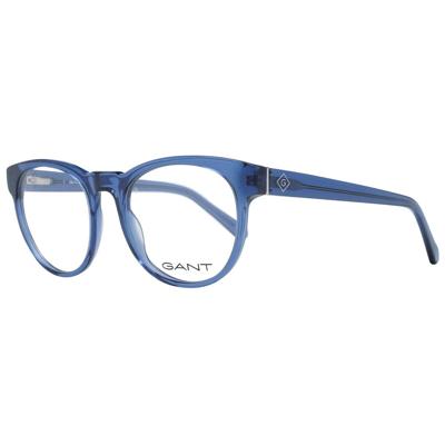 Brillenframe Dames Gant GA3273 52090