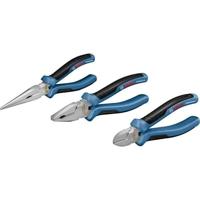 Tang BOSCH pliers - thumbnail