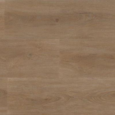 Ambiant - Robusto - Dark Oak (Plak PVC)