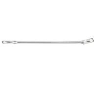 Stanley FMMT13037-0 FatMax Ringsteeksleutel 14mm antislip - thumbnail