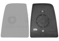 Spiegelglas, buitenspiegel 1991837 - thumbnail