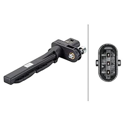 Krukassensor 6PU013122801