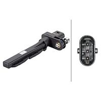 Krukassensor 6PU013122801 - thumbnail