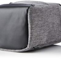 HAMA TAS SLR TRINIDAD 110 COLT Grijs - thumbnail