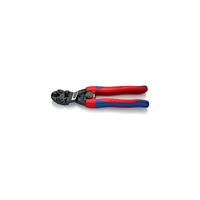 Knipex CoBolt Boutenschaar 200 mm 64 HRC - thumbnail
