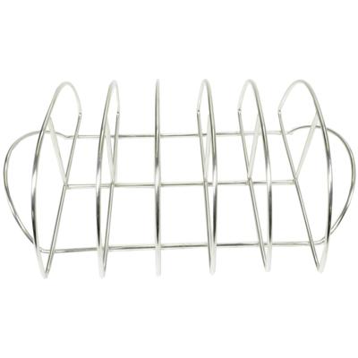 Grill Guru Spare Rib Rack