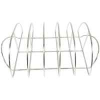 Grill Guru Spare Rib Rack - thumbnail