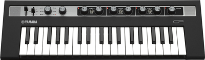 Yamaha Reface CP