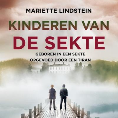 Kinderen van de sekte Kinderen van de sekte