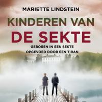 Kinderen van de sekte - thumbnail