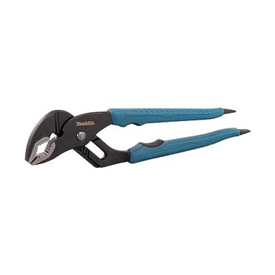 Makita B-65486 Waterpomptang 250mm