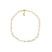 Armband Dames Majorica 17092.01.1.000.010.1 - thumbnail