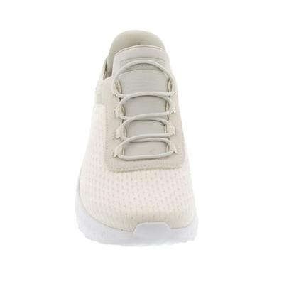 Skechers Bobs Squad Chaos - In Color 117504/OFWT Off White-41 maat 41