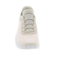 Skechers Bobs Squad Chaos - In Color 117504/OFWT Off White-41 maat 41 - thumbnail