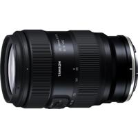 Tamron 35-100mm F/2.8 Di III VXD - Nikon Z - thumbnail