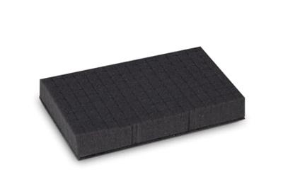 L-BOXX Rasterschuim LB Mini - 1000010147