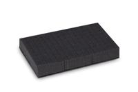 L-BOXX Rasterschuim LB Mini - 1000010147 - thumbnail