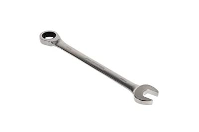 Gedore RED 3300848 R07100360 Steek-ringratelsleutel Sleutelbreedte (metrisch) 36 mm