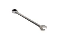Gedore RED 3300848 R07100360 Steek-ringratelsleutel Sleutelbreedte (metrisch) 36 mm - thumbnail