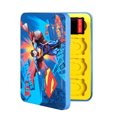 Hoes voor Toetsenbord FR-TEC SUPSWCP