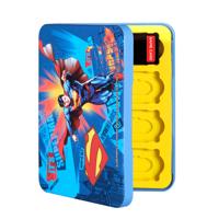 Hoes voor Toetsenbord FR-TEC SUPSWCP - thumbnail