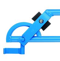 Gedore pijpbuigtang 15 mm - 4565000 - thumbnail