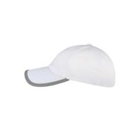 Hatland Apollo Pet - thumbnail