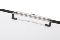 Maul Klembord 2340590 Zwart (b x h) 226 mm x 318 mm - thumbnail
