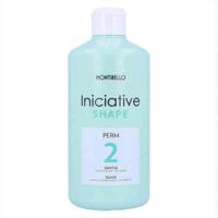 Behandeling Montibello ISP2 - thumbnail