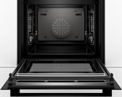 Bosch HMG836NC6 ACTIE Bosch HMG836NC6 ACTIE