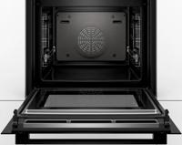 Bosch HMG836NC6 ACTIE - thumbnail