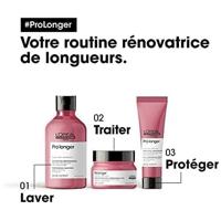 L'Oréal Professionnel Serie Expert Pro Longer Masker 500ml - thumbnail