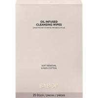 BABOR Cleansing Wipes 25Stuks - thumbnail