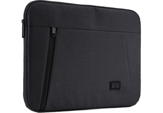 Case Logic Huxton Laptop Sleeve Case Logic Huxton Laptop Sleeve