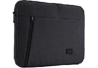 Case Logic Huxton Laptop Sleeve - thumbnail