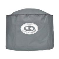 Outdoorchef Minichef P-420 Hoes - thumbnail