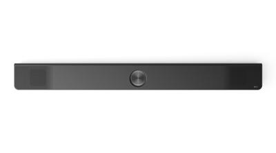 Soundbar LG S95TR Zwart 810 W