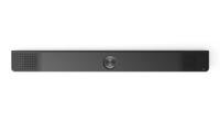 Soundbar LG S95TR Zwart 810 W - thumbnail