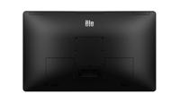 Elo Touch Solutions Elo I-Series 3 - All-in-One (Komplettlösung) - Core i5 i5-1245UL / 1.6 GHz - RAM 8 GB - SSD 128 GB - NVMe - Intel Iris Xe Grafikkarte - 1GbE, Bluetooth 5.2, Wi-Fi 6 - WLAN: 802.11a/b/g/n/ac/ax, Bluetooth 5.2 - Win 10 IoT Enterprise 2 - thumbnail