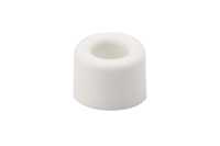 Metafranc Deurstop 23Mm Wi 2St W - WU0431626 - thumbnail