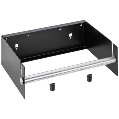 HAZET Papierrolhouder 180-34