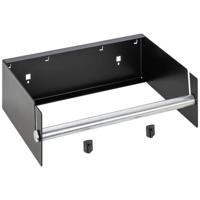 HAZET Papierrolhouder 180-34 - thumbnail