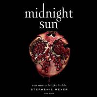 Midnight Sun - thumbnail