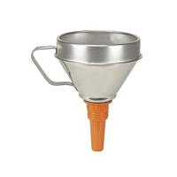 Pressol 02 344 Trechter 1 stuks 3.20 l 200 mm - thumbnail