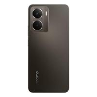 realme P3 Smartphone 5G, 8 + 256 GB, batterij 5260 mAh, 45 W opladen, Snapdragon 6 Gen 4 chipset, AI 50MP camera, e-Sport Pro display 2000 nits 120 Hz, IP69, grijs (zonder adapter) - thumbnail