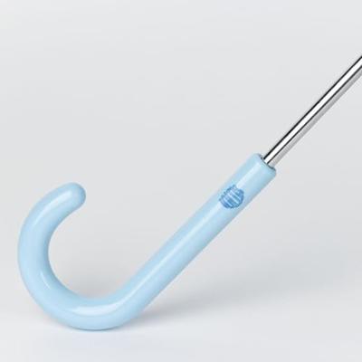 Paraplu Stitch Roze PoE 45 cm