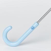 Paraplu Stitch Roze PoE 45 cm - thumbnail