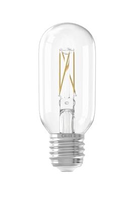 Circle Lampenbol3,5W - E27 - Led - Filament Clear - 1101004000