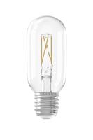 Circle Lampenbol3,5W - E27 - Led - Filament Clear - 1101004000 - thumbnail