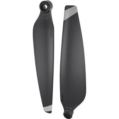 Antigravity A1 Propellers